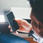 DETEKTORI MOBILNIH UREĐAJA