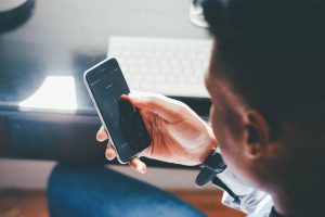 DETEKTORI MOBILNIH UREĐAJA