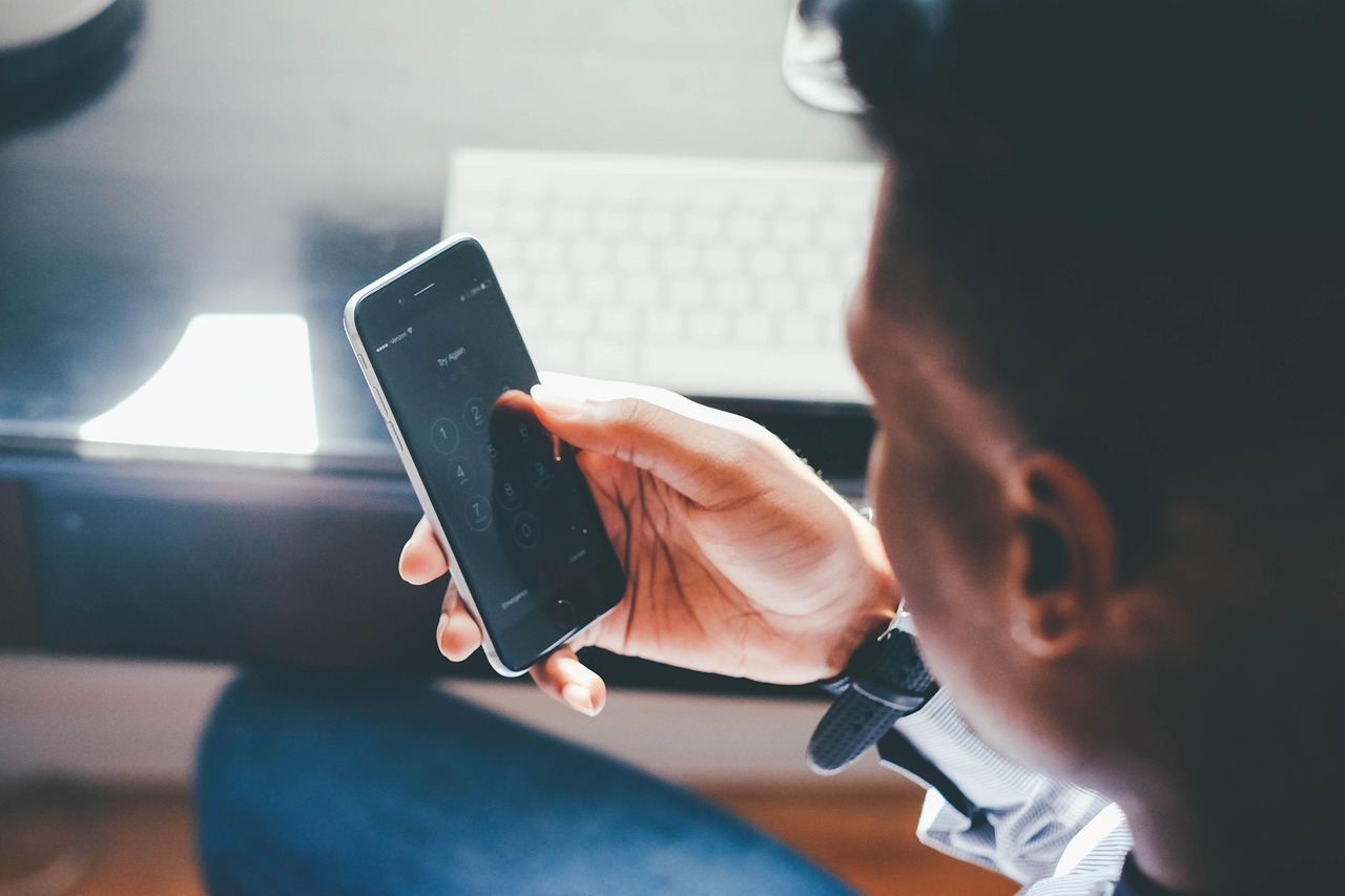Trenutno pregledavate DETEKTORI MOBILNIH UREĐAJA