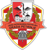 Logo_JVP_Petrinja
