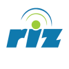 RIZ-250-BOX