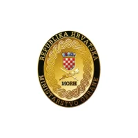 morh-logo-900x450